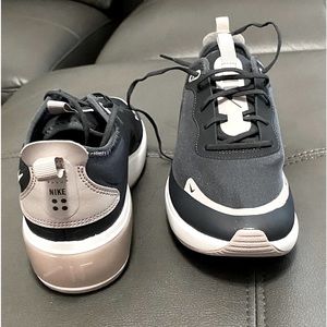 Nike Air Max Dia